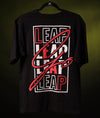 GoLeap - Visionary Tee