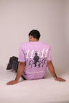 11:11 Oversized Tee